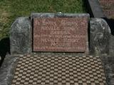 image of grave number 889767
